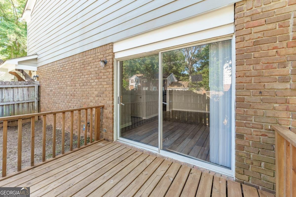 2611 Stratford Lane Morrow - Photo 29