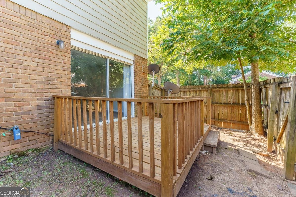 2611 Stratford Lane Morrow - Photo 30