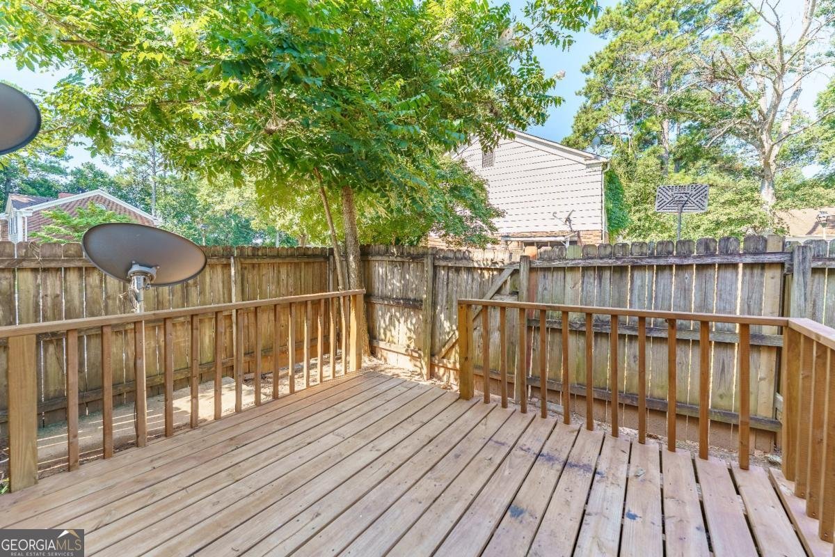 2611 Stratford Lane Morrow - Photo 31