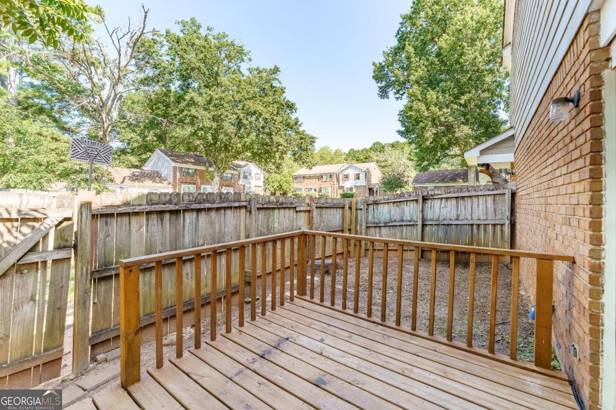 2611 Stratford Lane Morrow - Photo 32