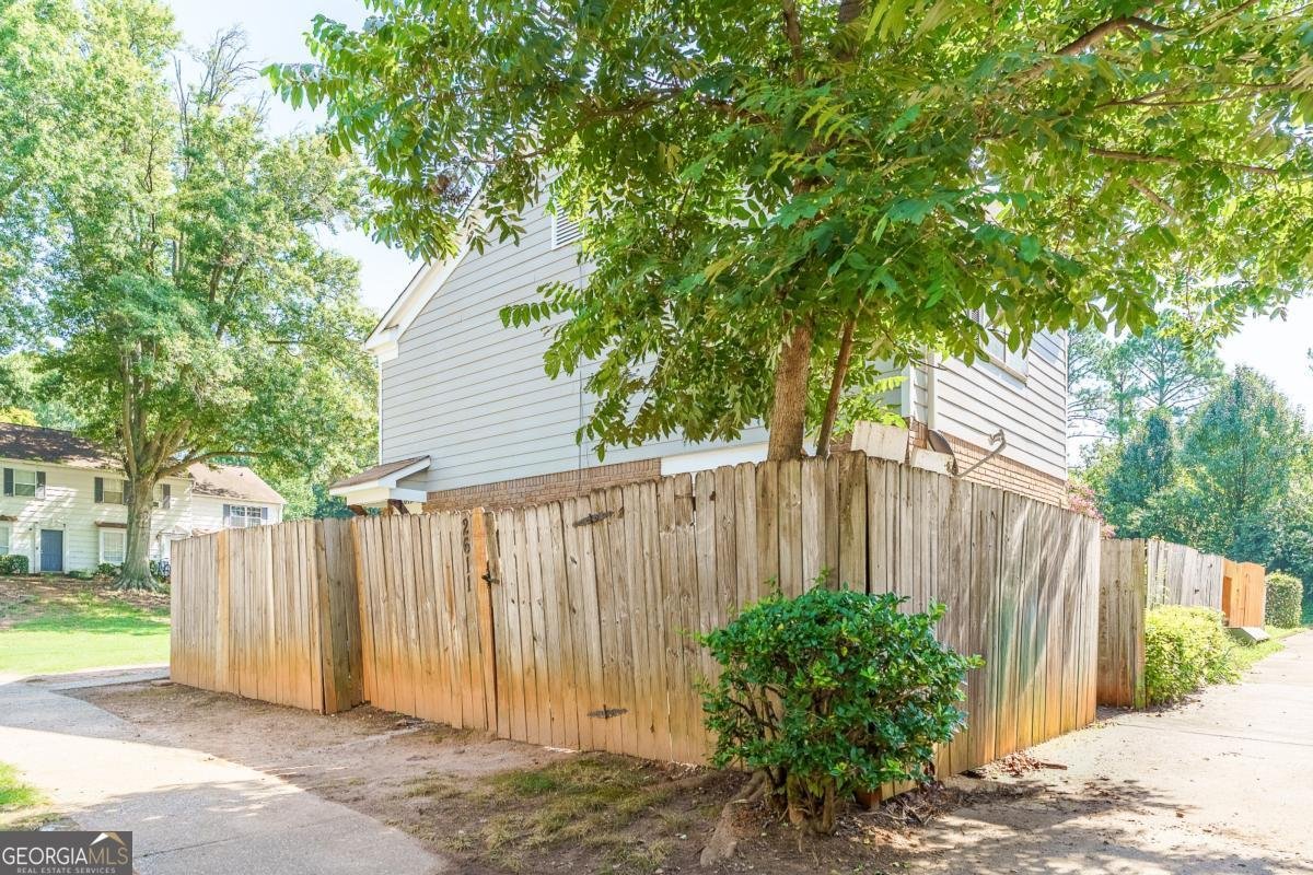2611 Stratford Lane Morrow - Photo 33
