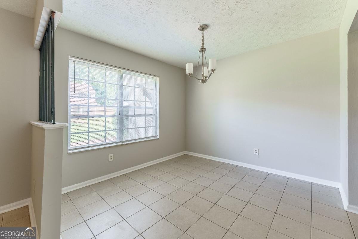 2611 Stratford Lane Morrow - Photo 6