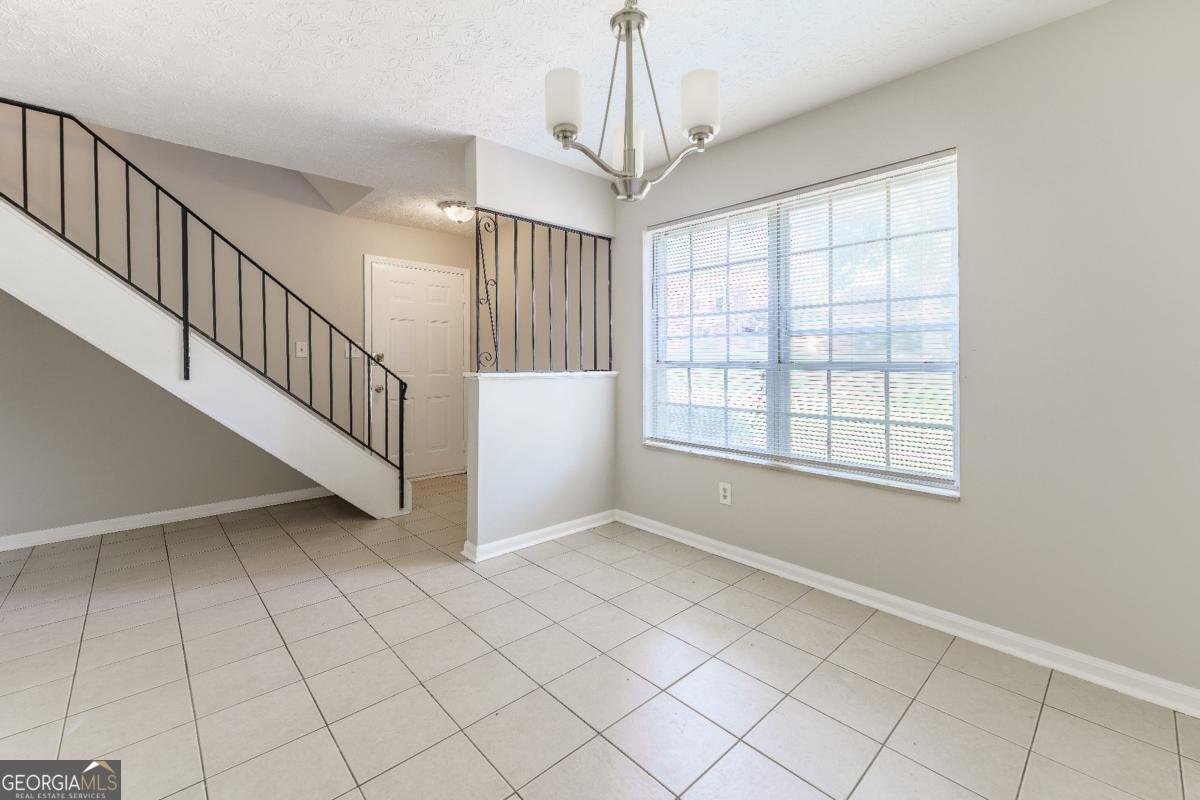 2611 Stratford Lane Morrow - Photo 7