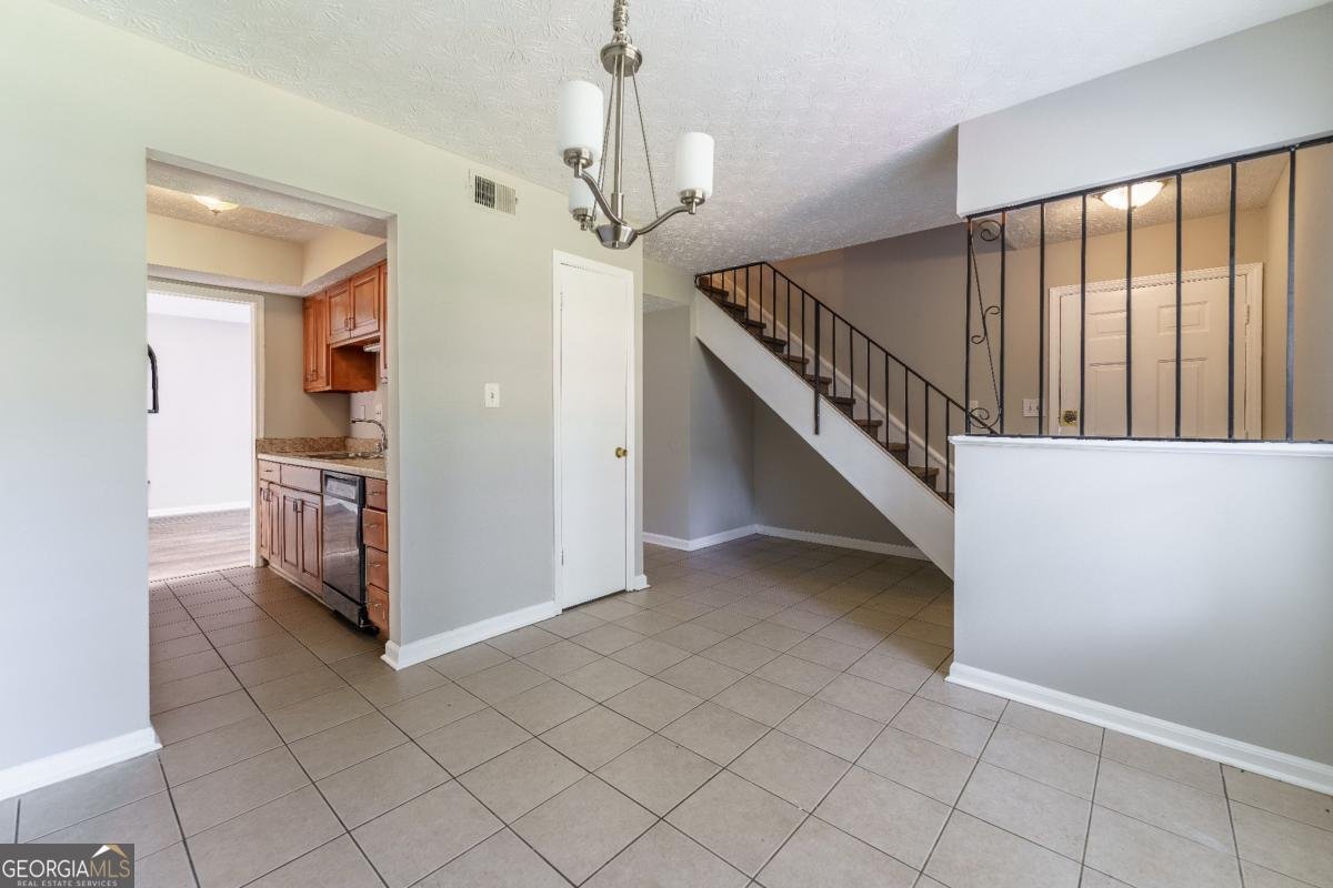2611 Stratford Lane Morrow - Photo 8