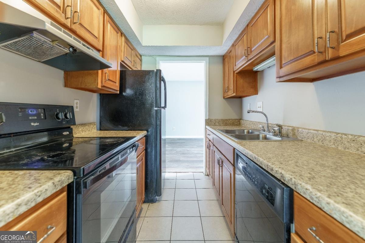 2611 Stratford Lane Morrow - Photo 9