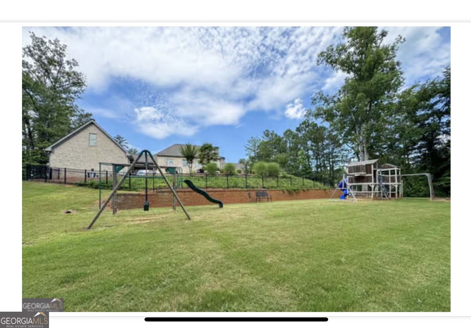 109 RIVER SHOAL 109 River Shoals Dr Forsyth - Photo 57