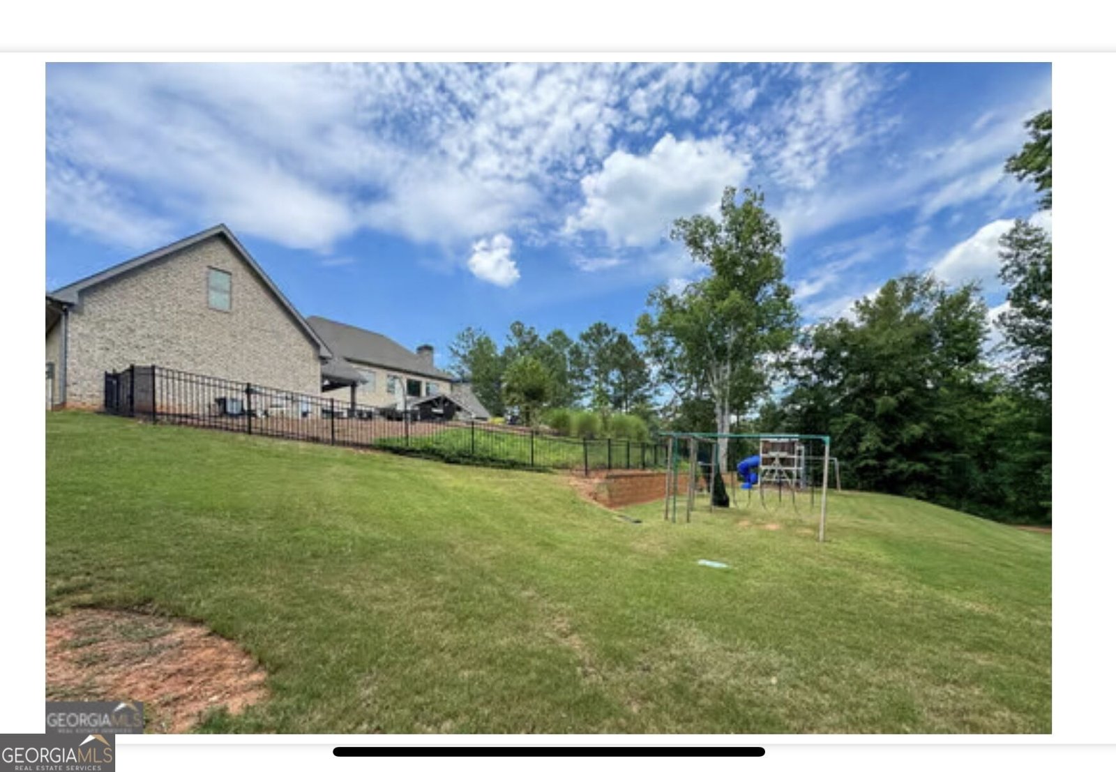109 RIVER SHOAL 109 River Shoals Dr Forsyth - Photo 58