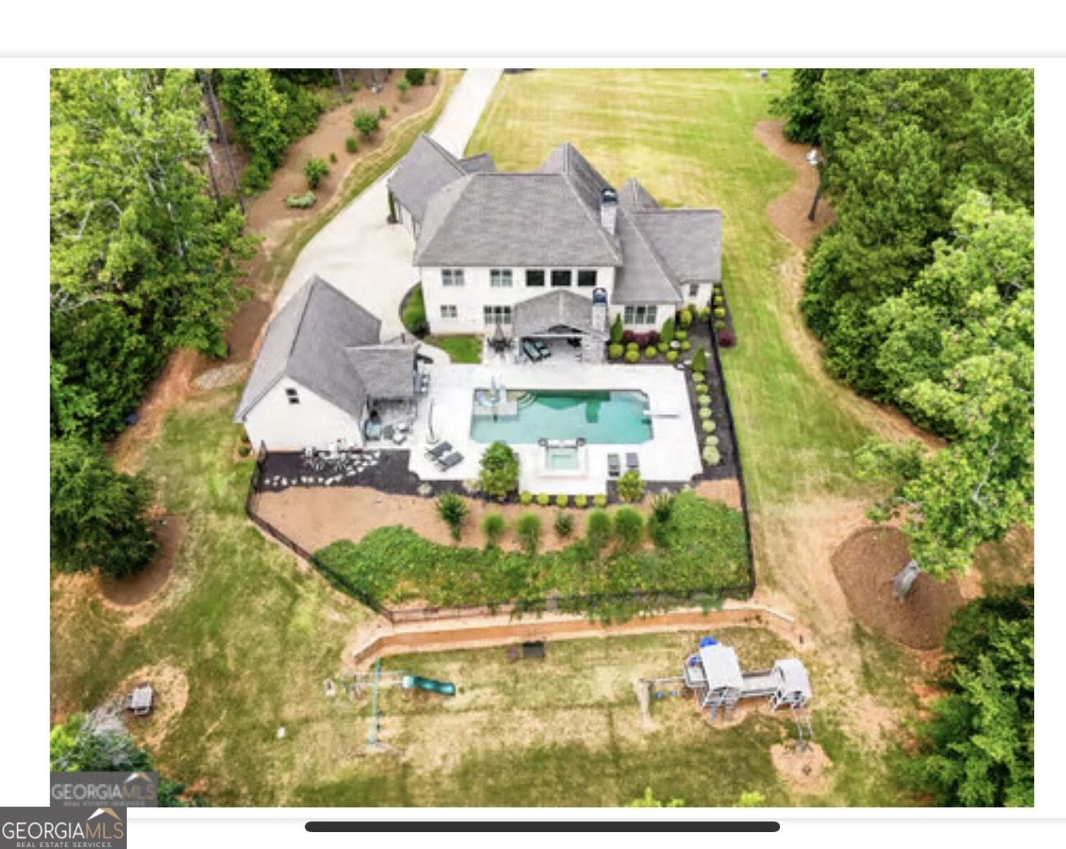 109 RIVER SHOAL 109 River Shoals Dr Forsyth - Photo 59