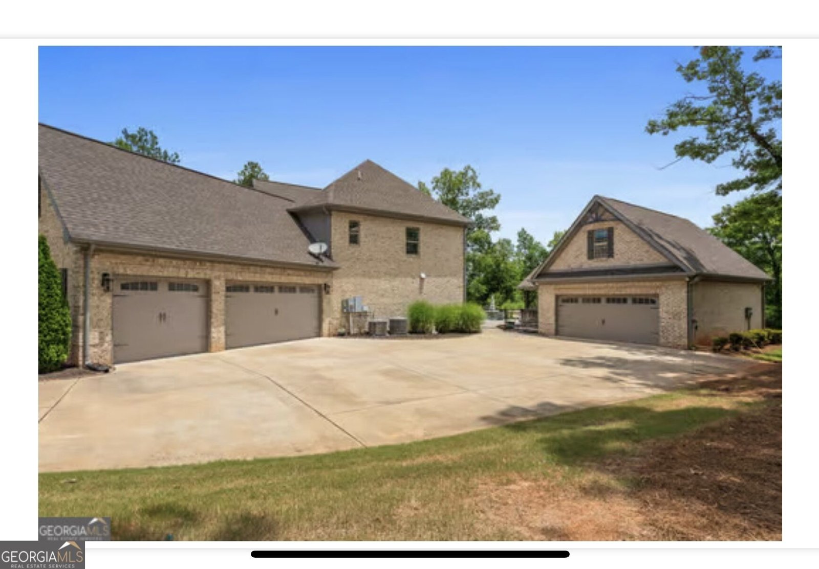 109 RIVER SHOAL 109 River Shoals Dr Forsyth - Photo 6