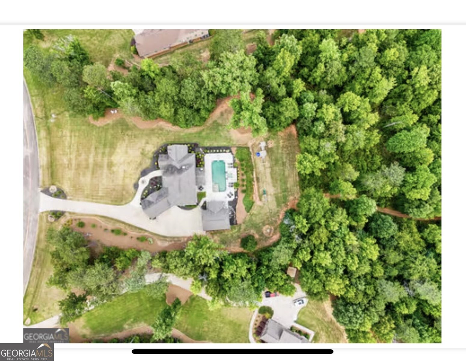 109 RIVER SHOAL 109 River Shoals Dr Forsyth - Photo 60