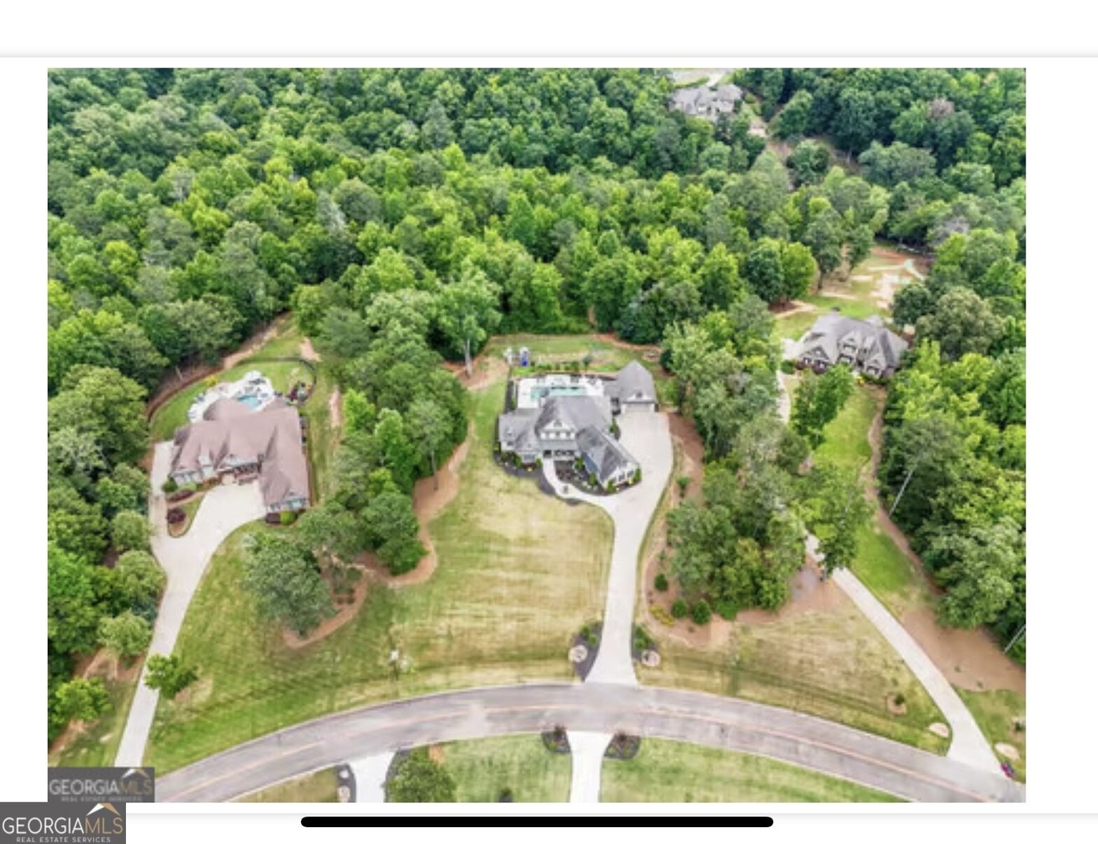 109 RIVER SHOAL 109 River Shoals Dr Forsyth - Photo 61