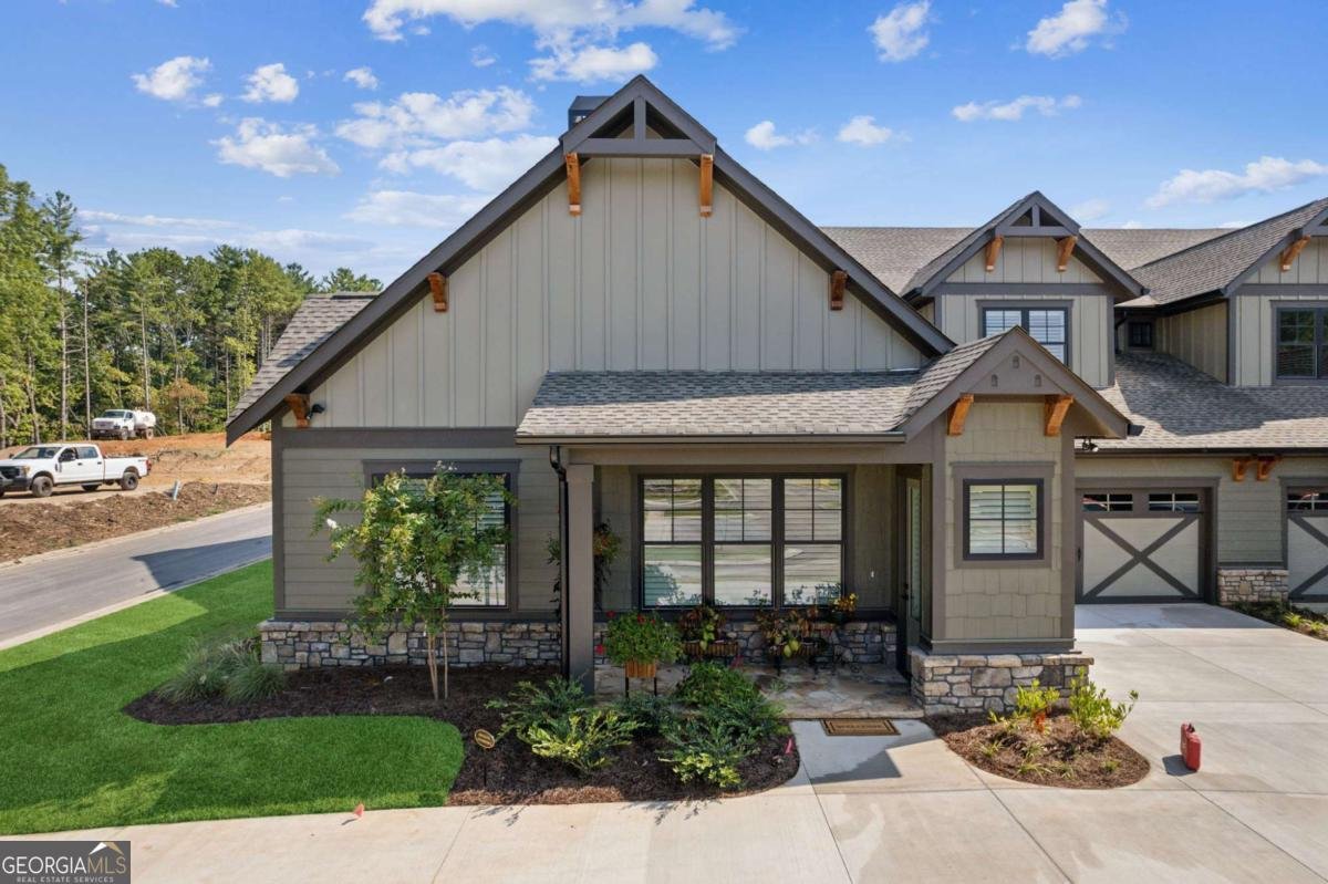 85 Villa Vista Jasper - main photo