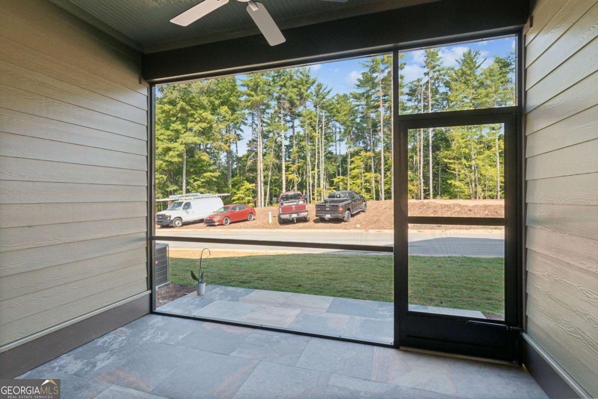 85 Villa Vista Jasper - Photo 10