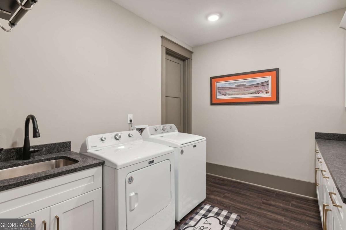 85 Villa Vista Jasper - Photo 18