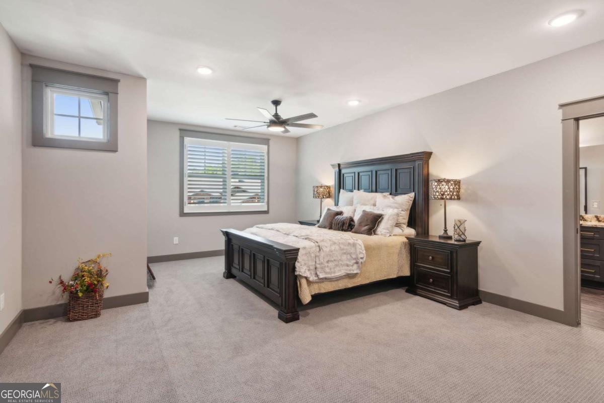 85 Villa Vista Jasper - Photo 19