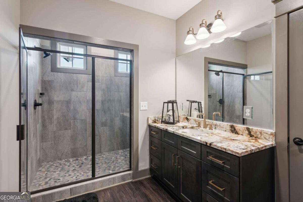 85 Villa Vista Jasper - Photo 20