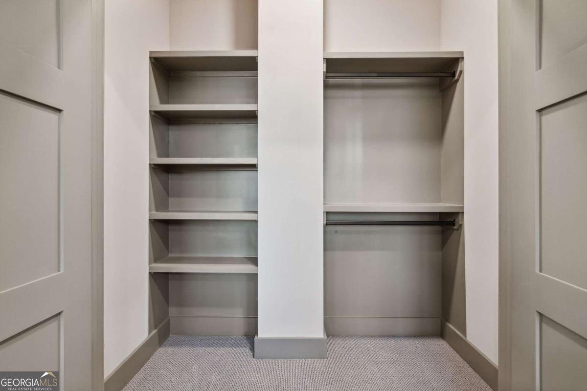 85 Villa Vista Jasper - Photo 21