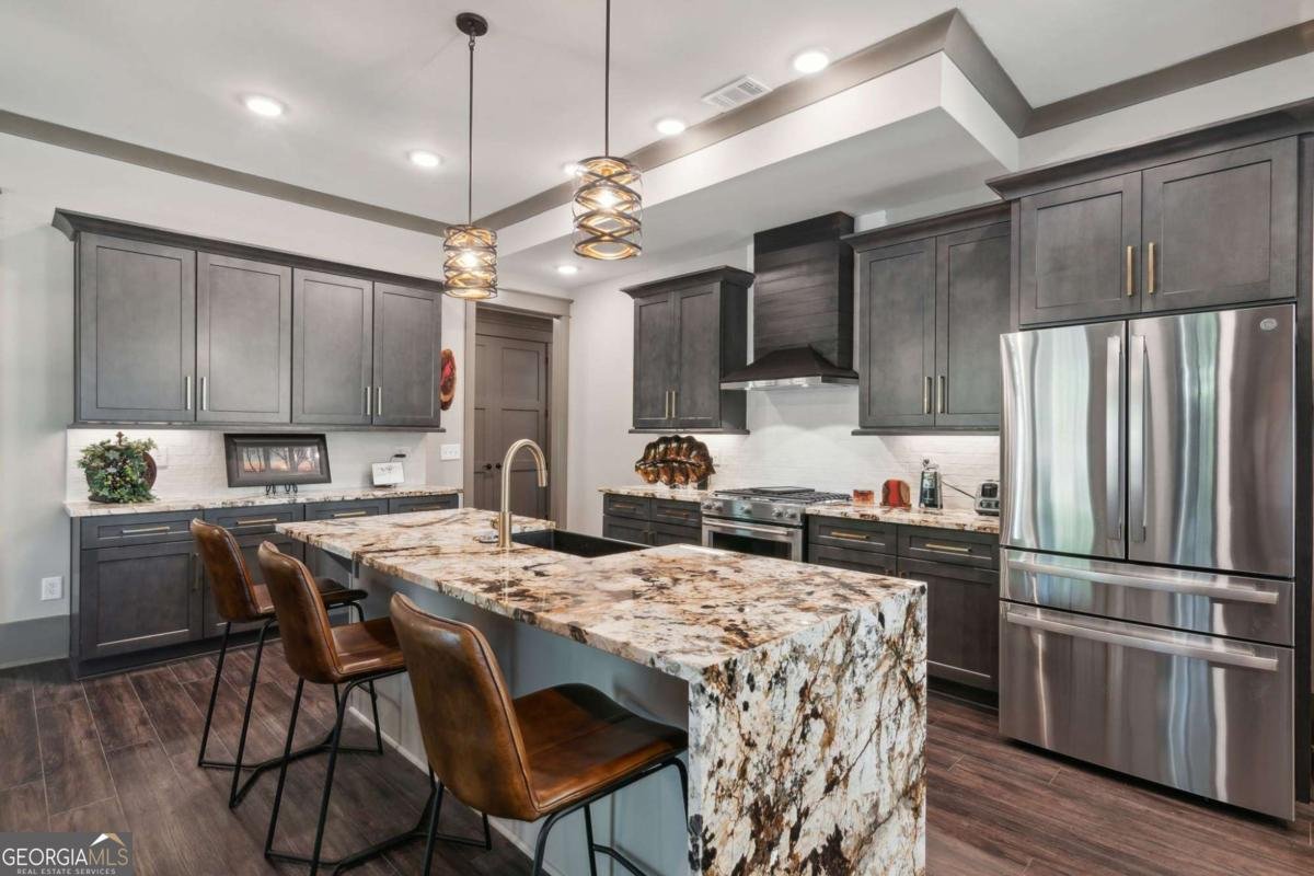 85 Villa Vista Jasper - Photo 7