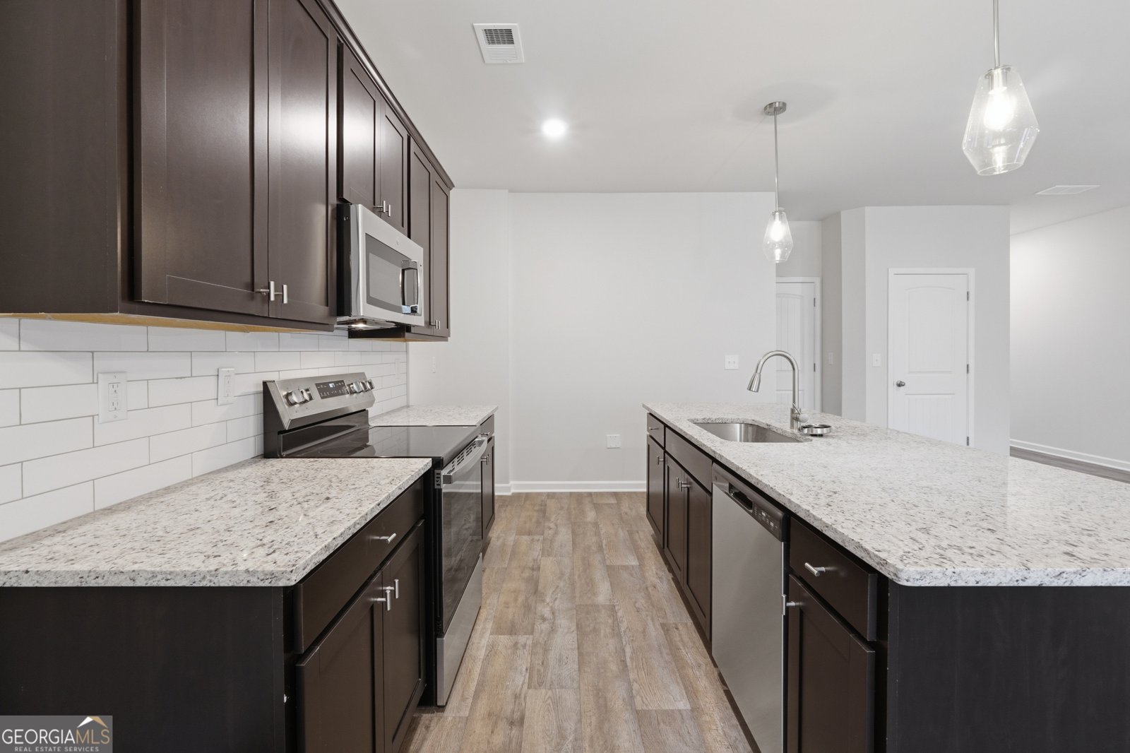 3212 Winding Waters Way Powder Springs - Photo 10