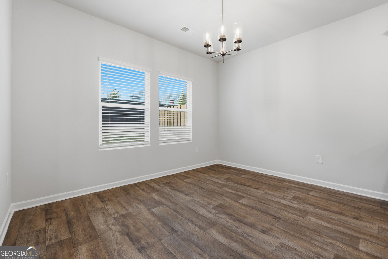 3212 Winding Waters Way Powder Springs - Photo 11