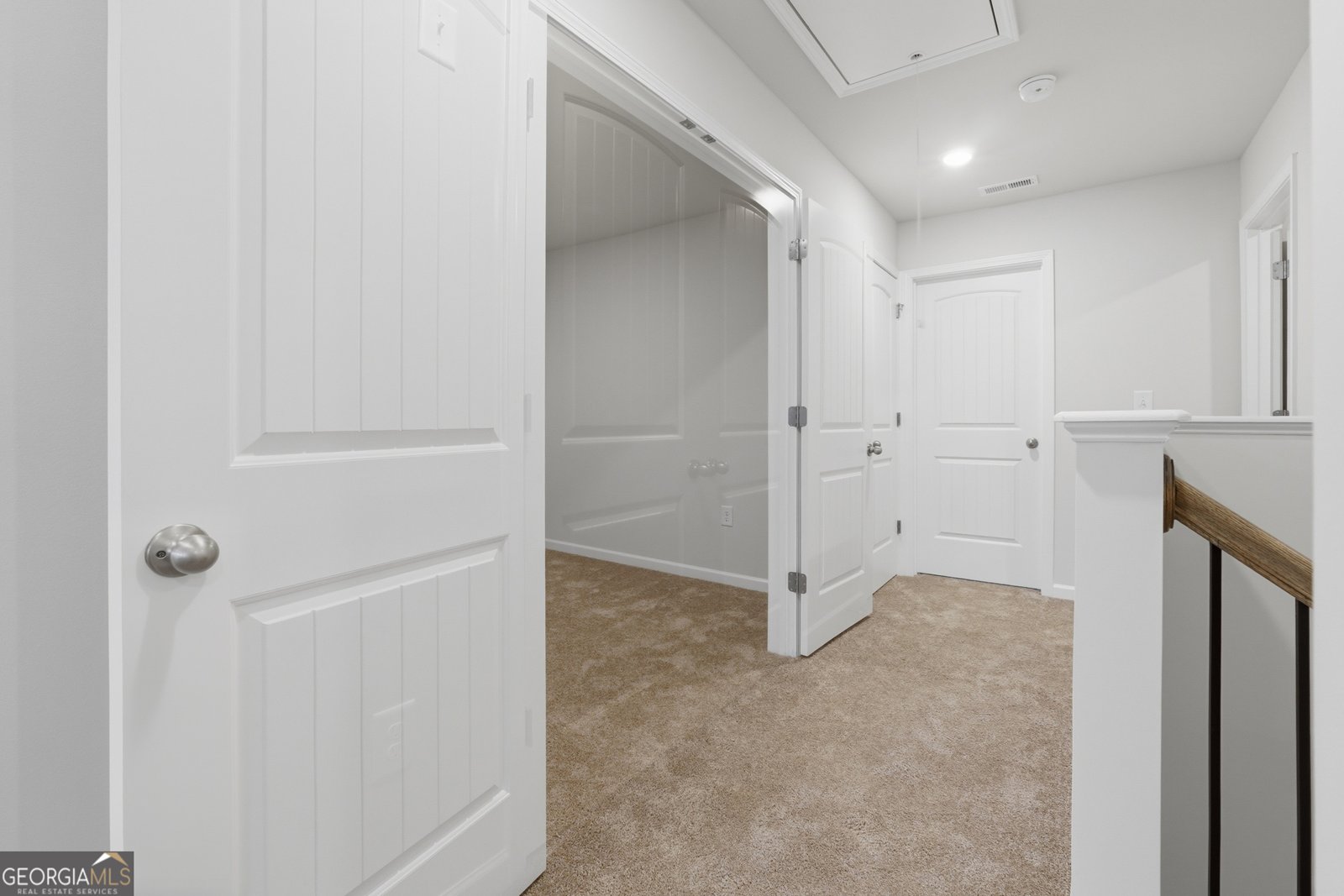 3212 Winding Waters Way Powder Springs - Photo 12