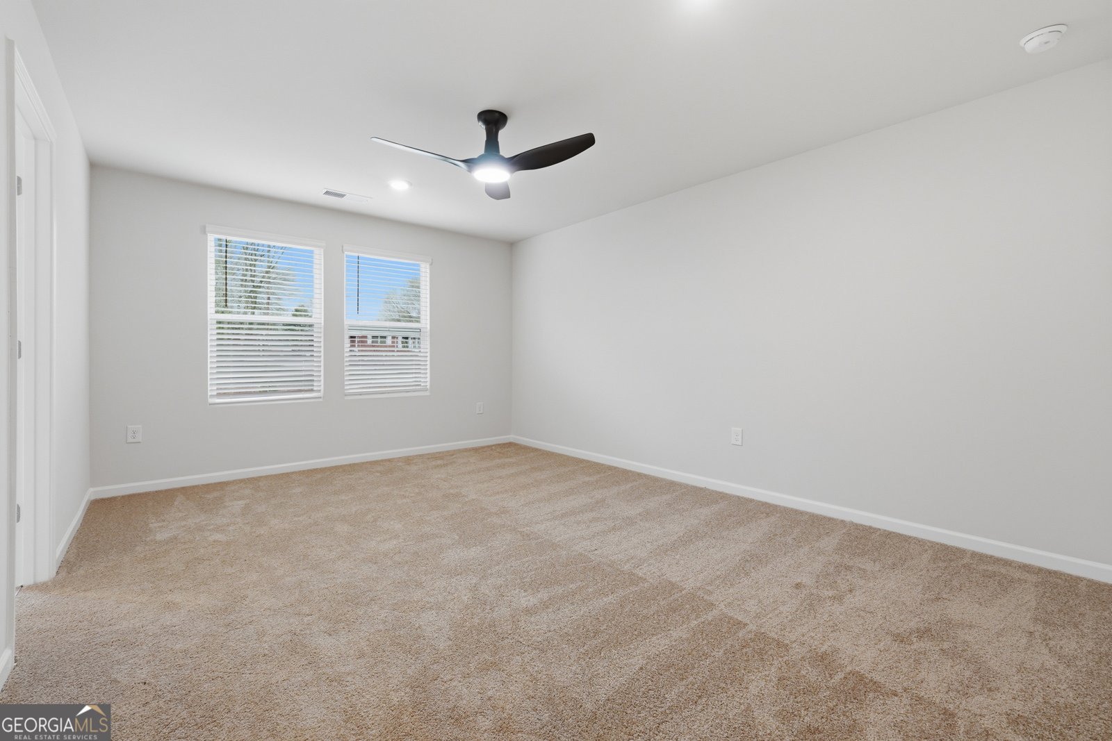 3212 Winding Waters Way Powder Springs - Photo 13