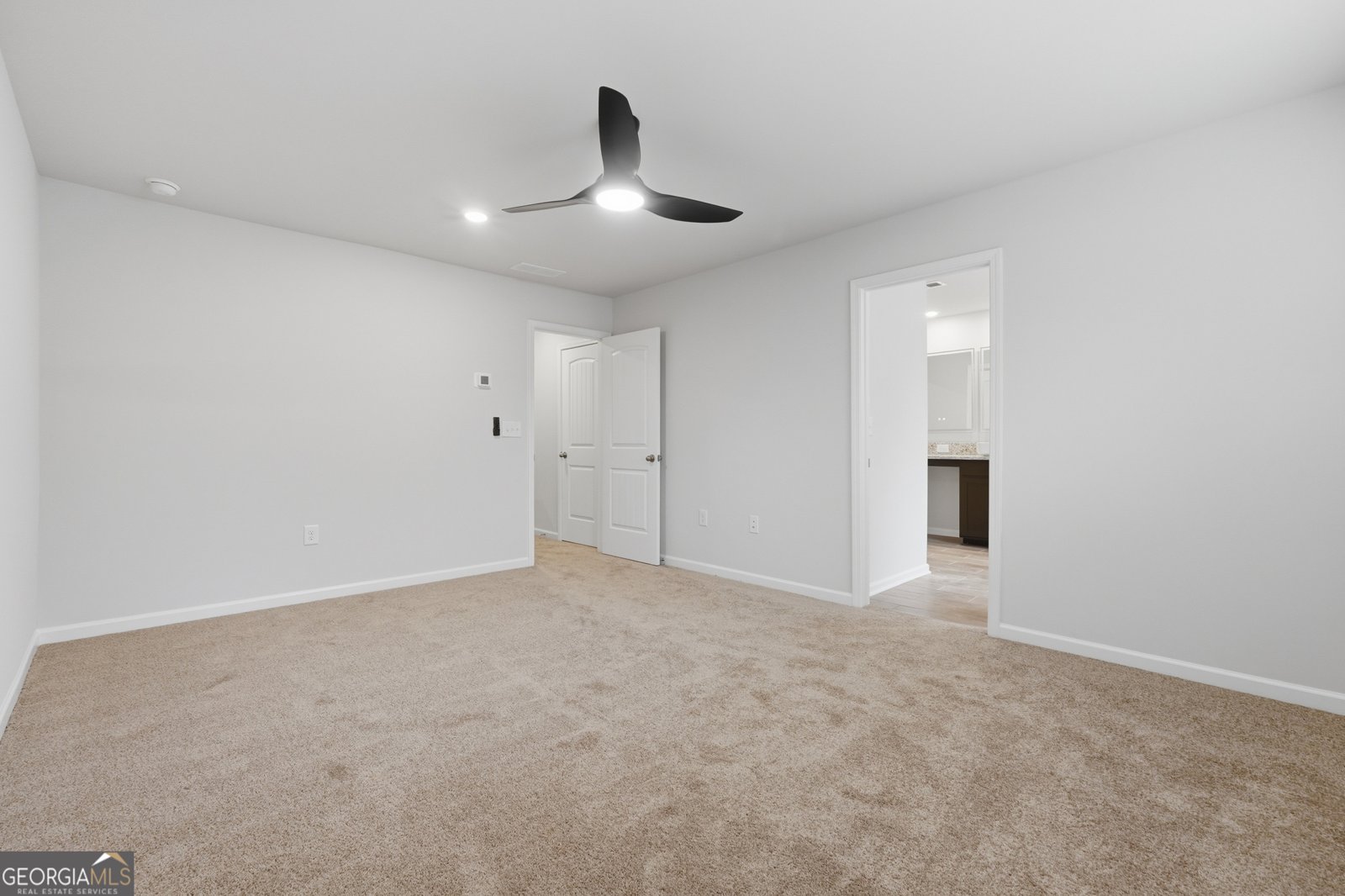 3212 Winding Waters Way Powder Springs - Photo 14