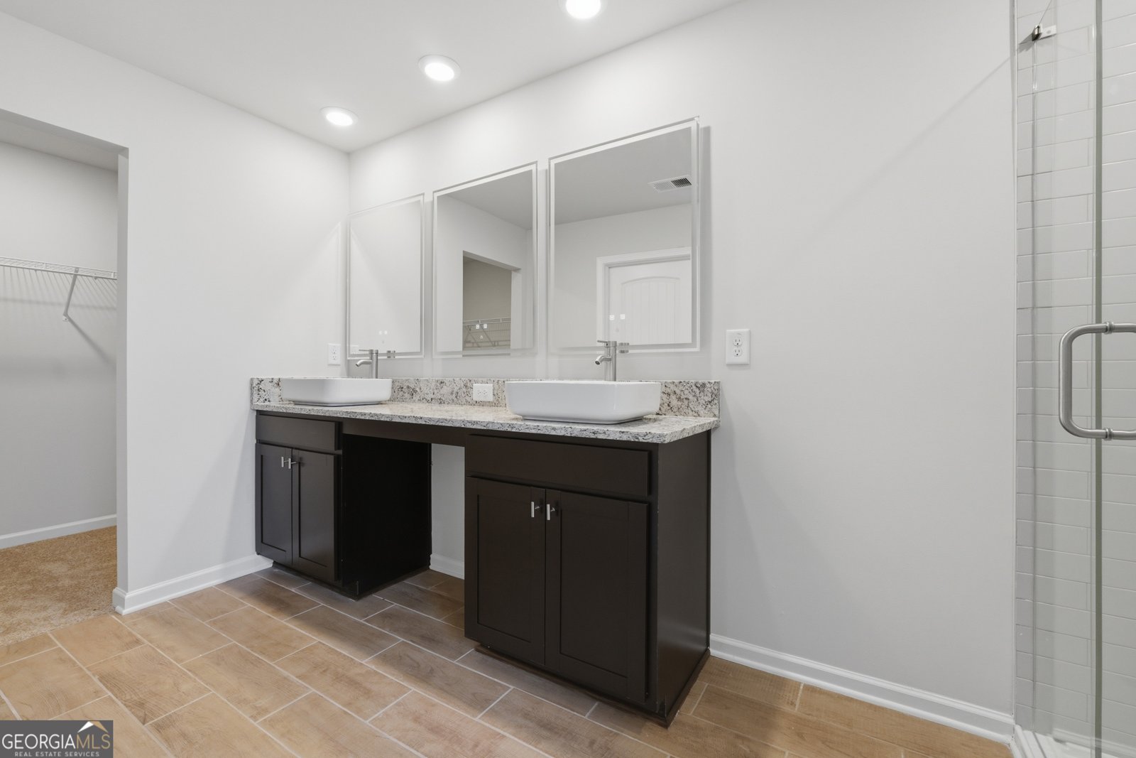 3212 Winding Waters Way Powder Springs - Photo 15