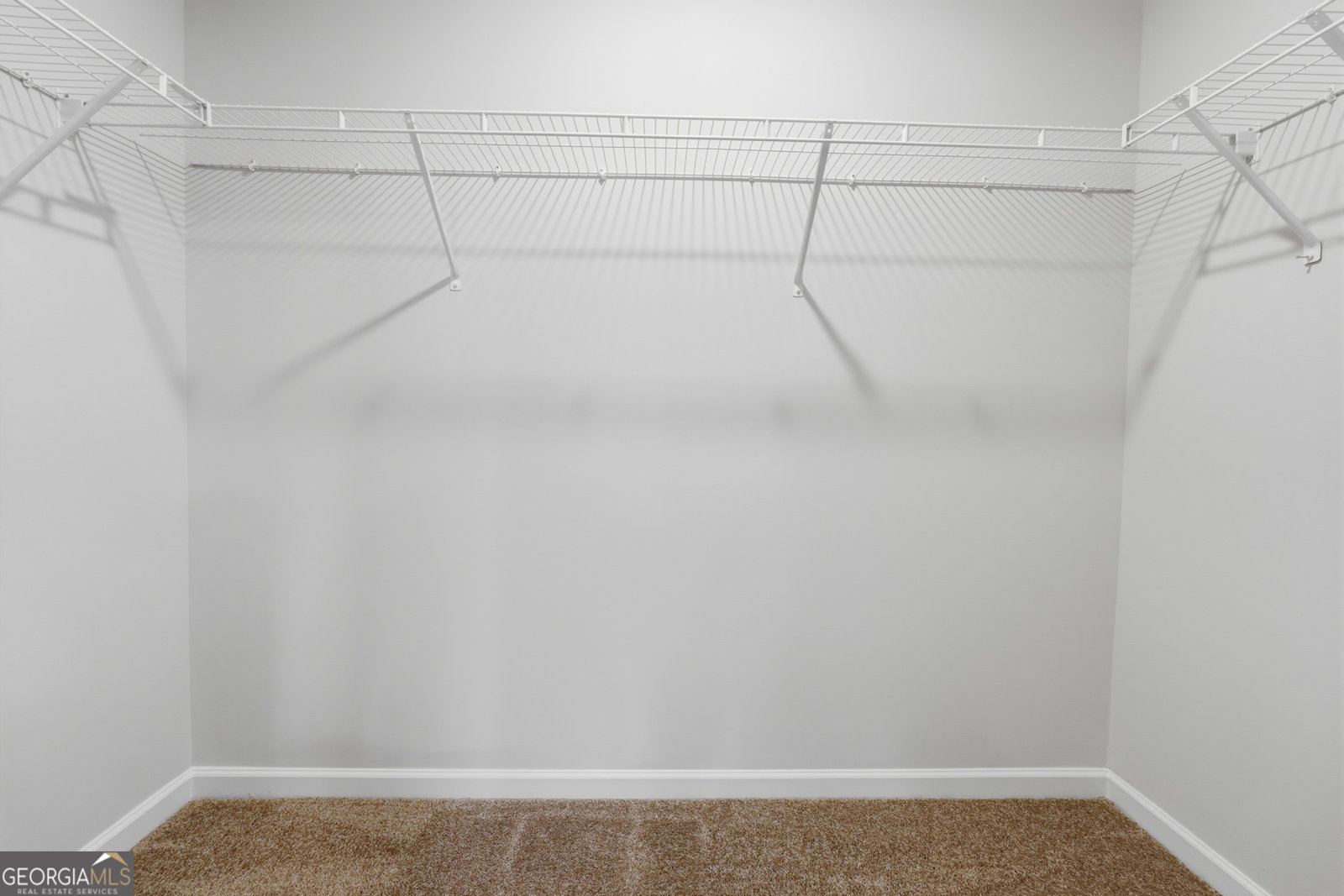 3212 Winding Waters Way Powder Springs - Photo 18