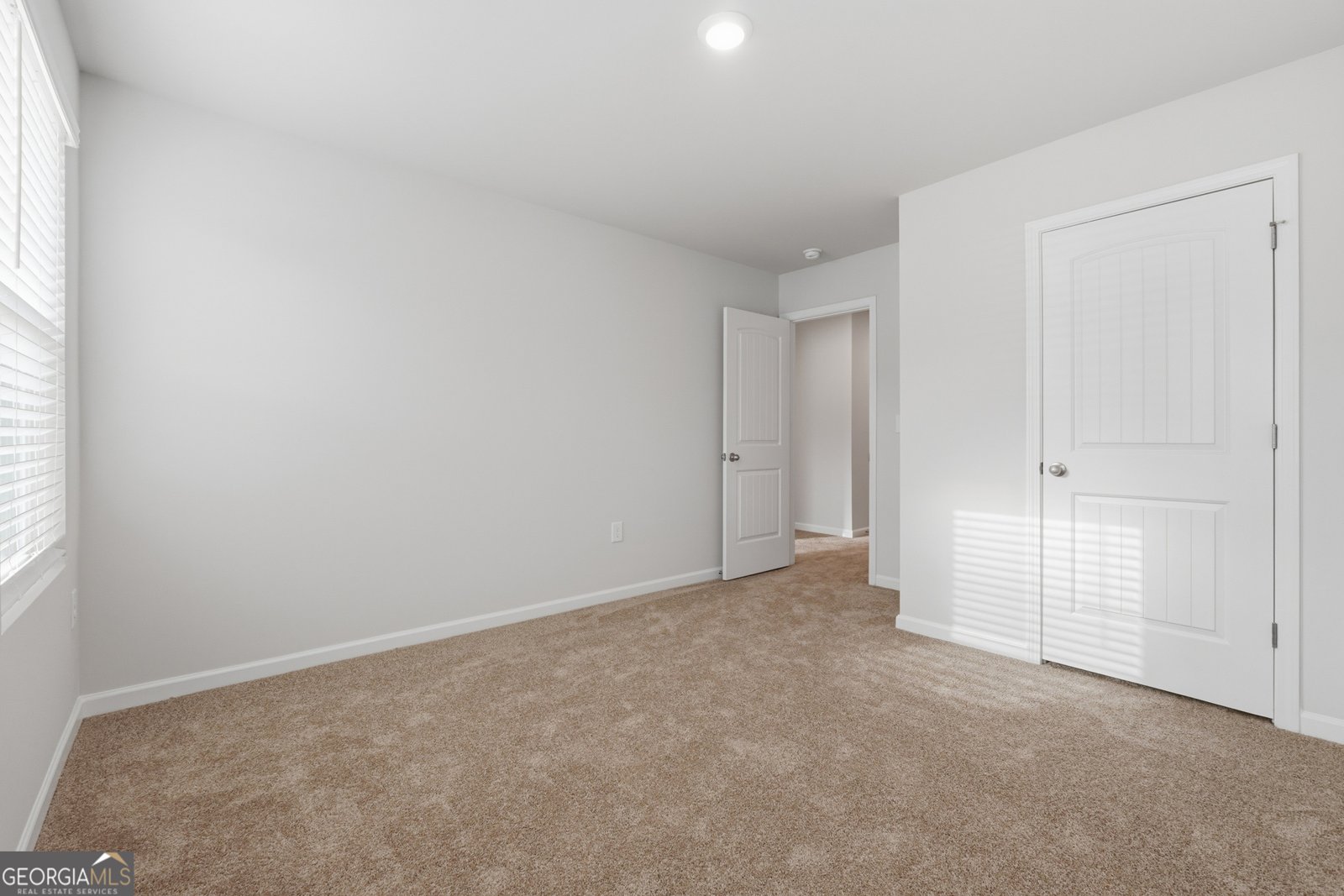 3212 Winding Waters Way Powder Springs - Photo 19