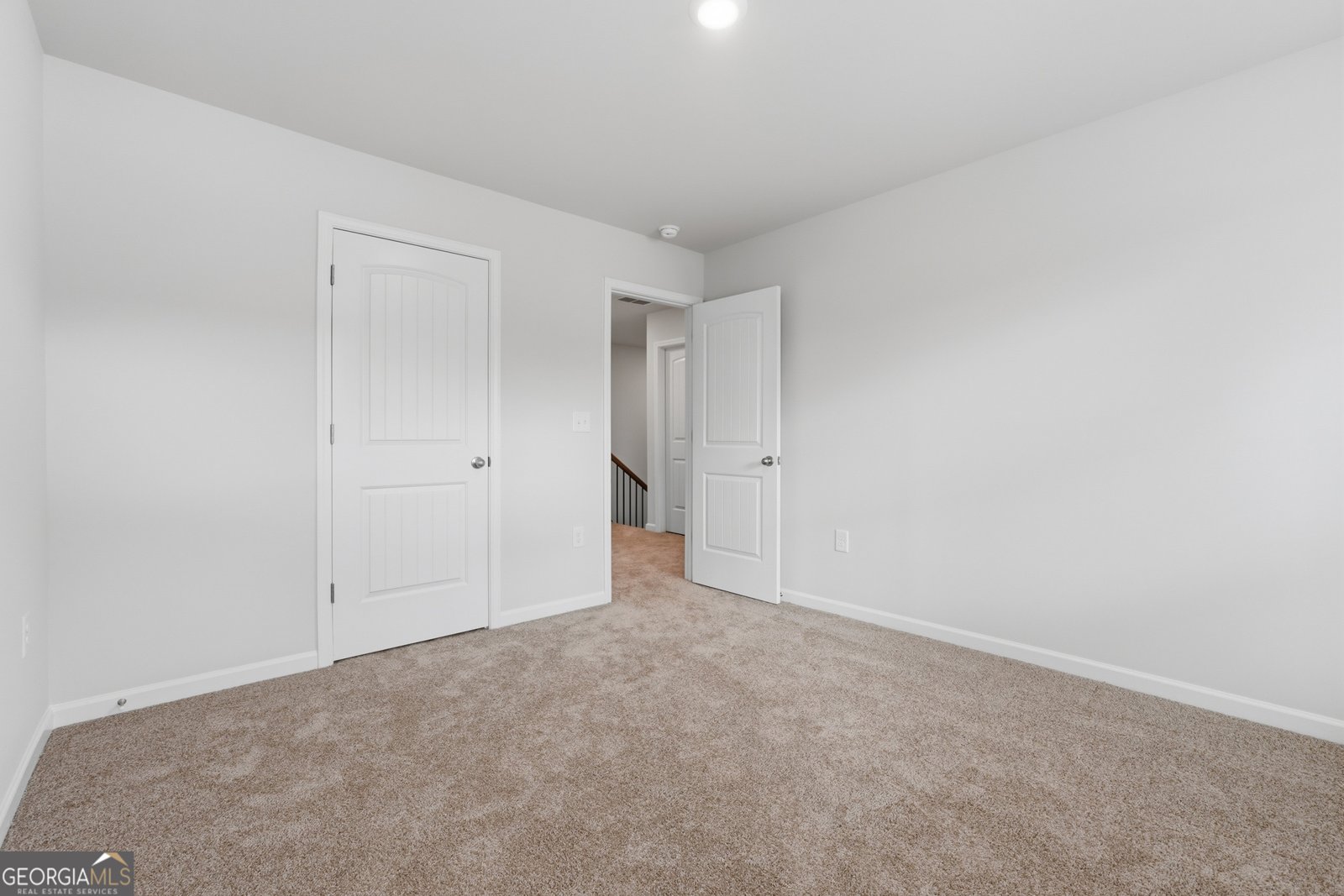3212 Winding Waters Way Powder Springs - Photo 20