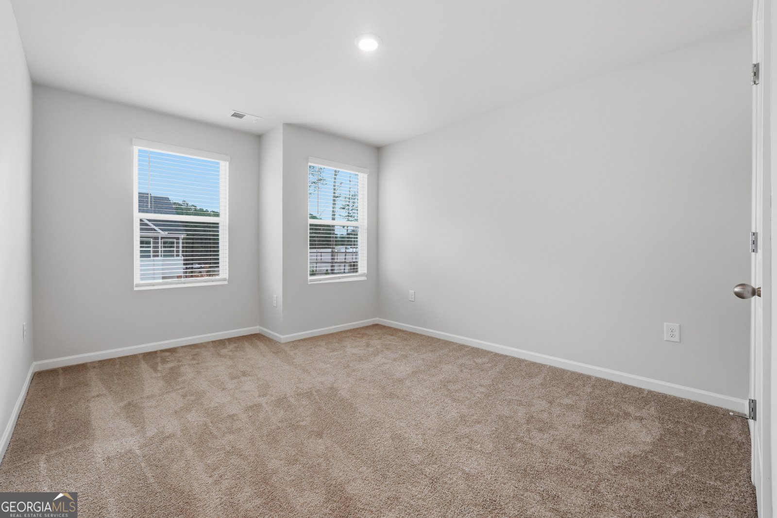 3212 Winding Waters Way Powder Springs - Photo 21