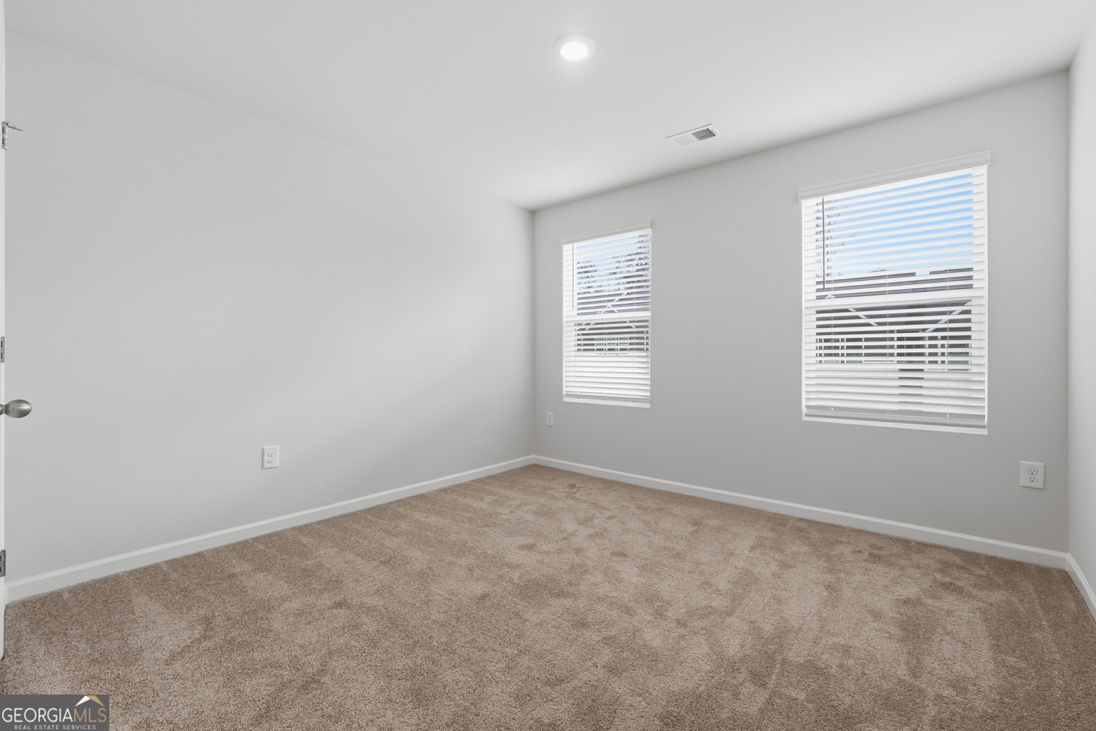 3212 Winding Waters Way Powder Springs - Photo 22