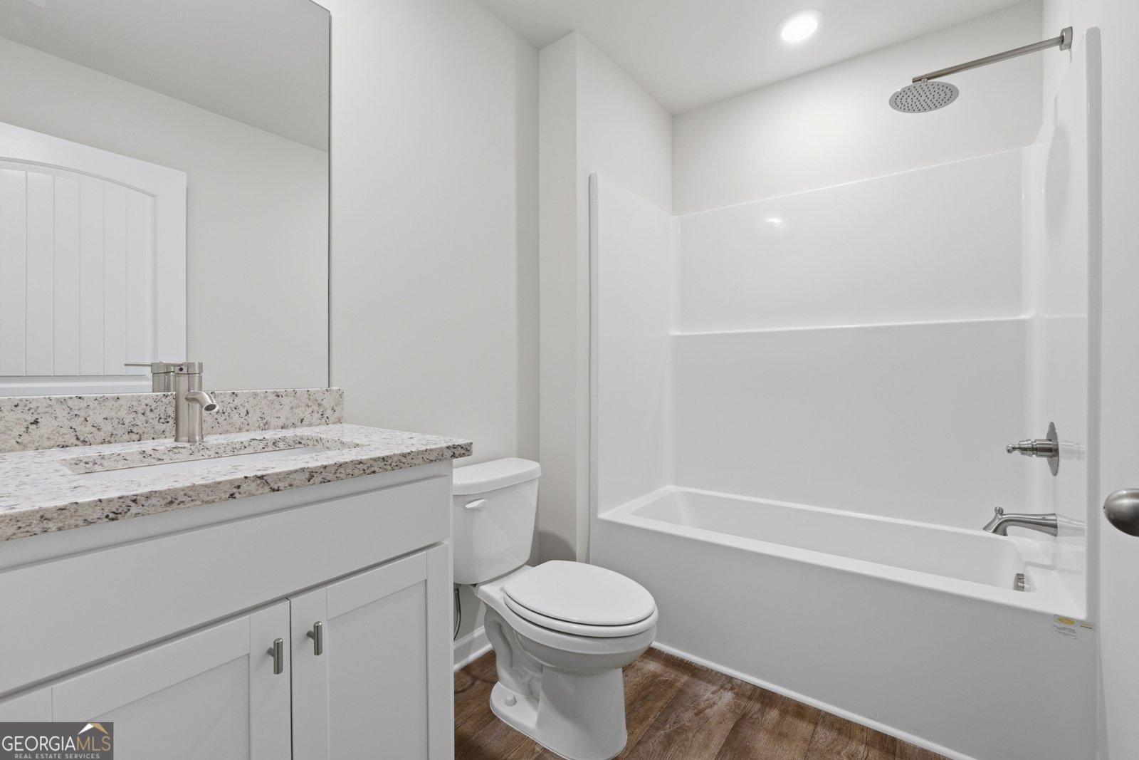 3212 Winding Waters Way Powder Springs - Photo 23