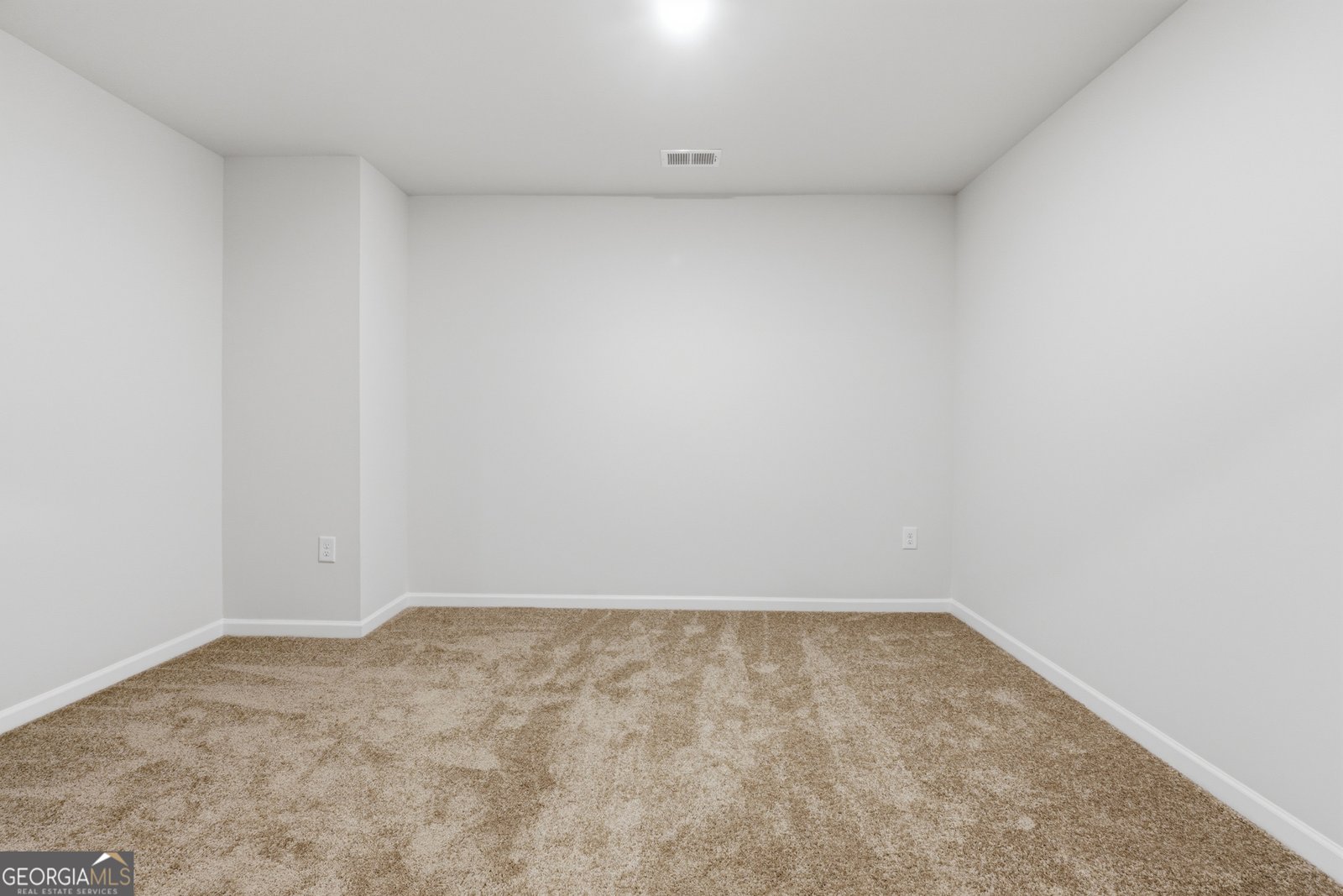 3212 Winding Waters Way Powder Springs - Photo 24