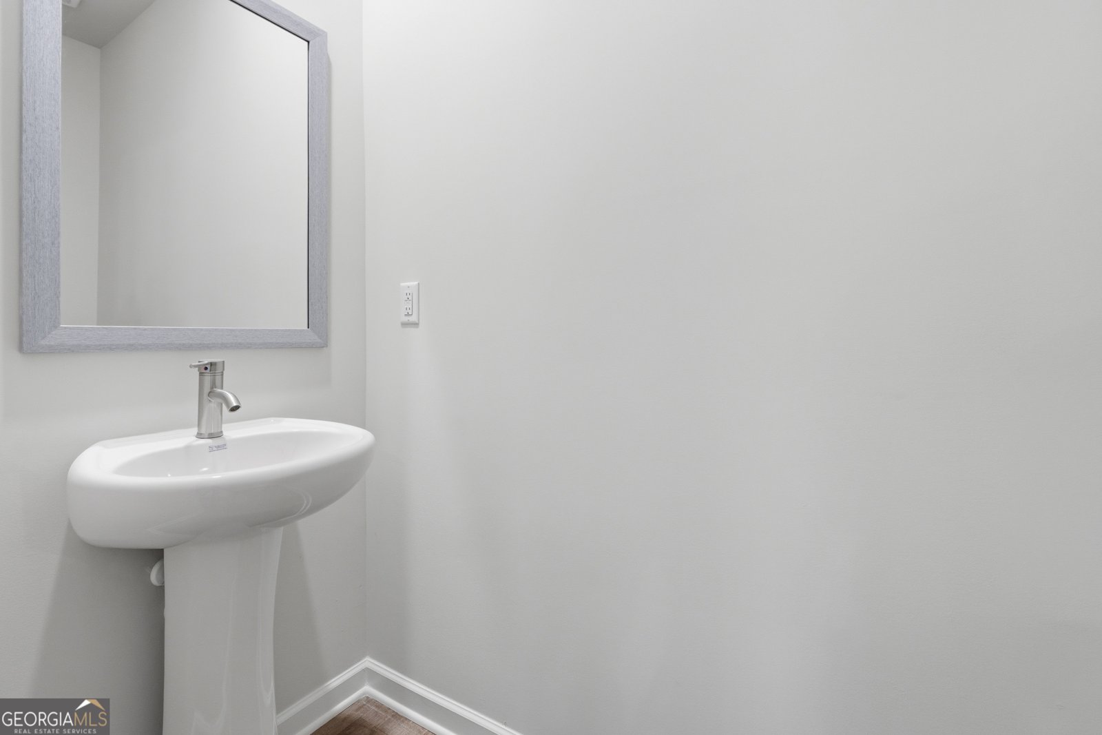 3212 Winding Waters Way Powder Springs - Photo 25