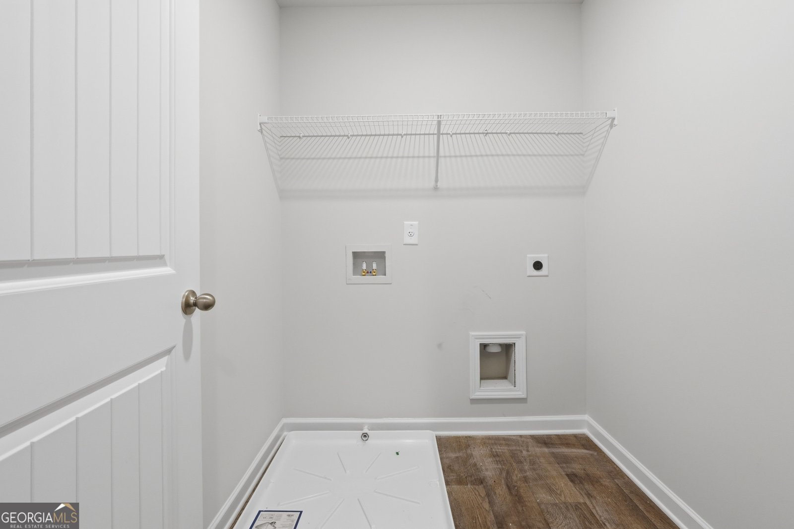 3212 Winding Waters Way Powder Springs - Photo 26