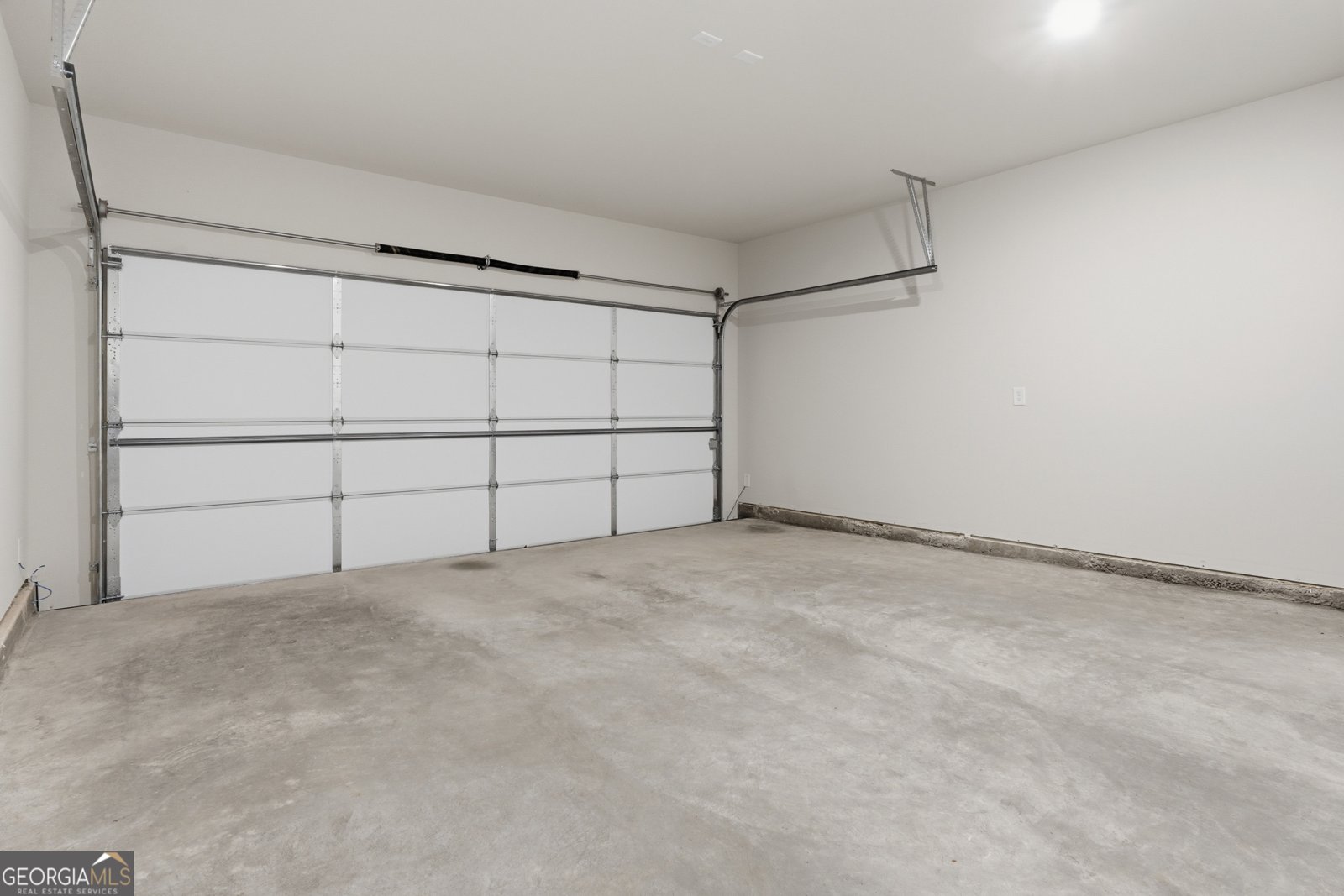3212 Winding Waters Way Powder Springs - Photo 27