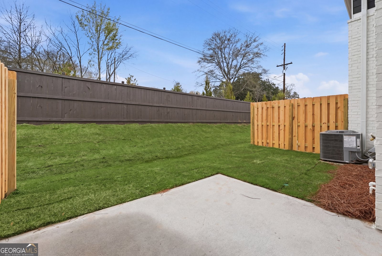 3212 Winding Waters Way Powder Springs - Photo 28