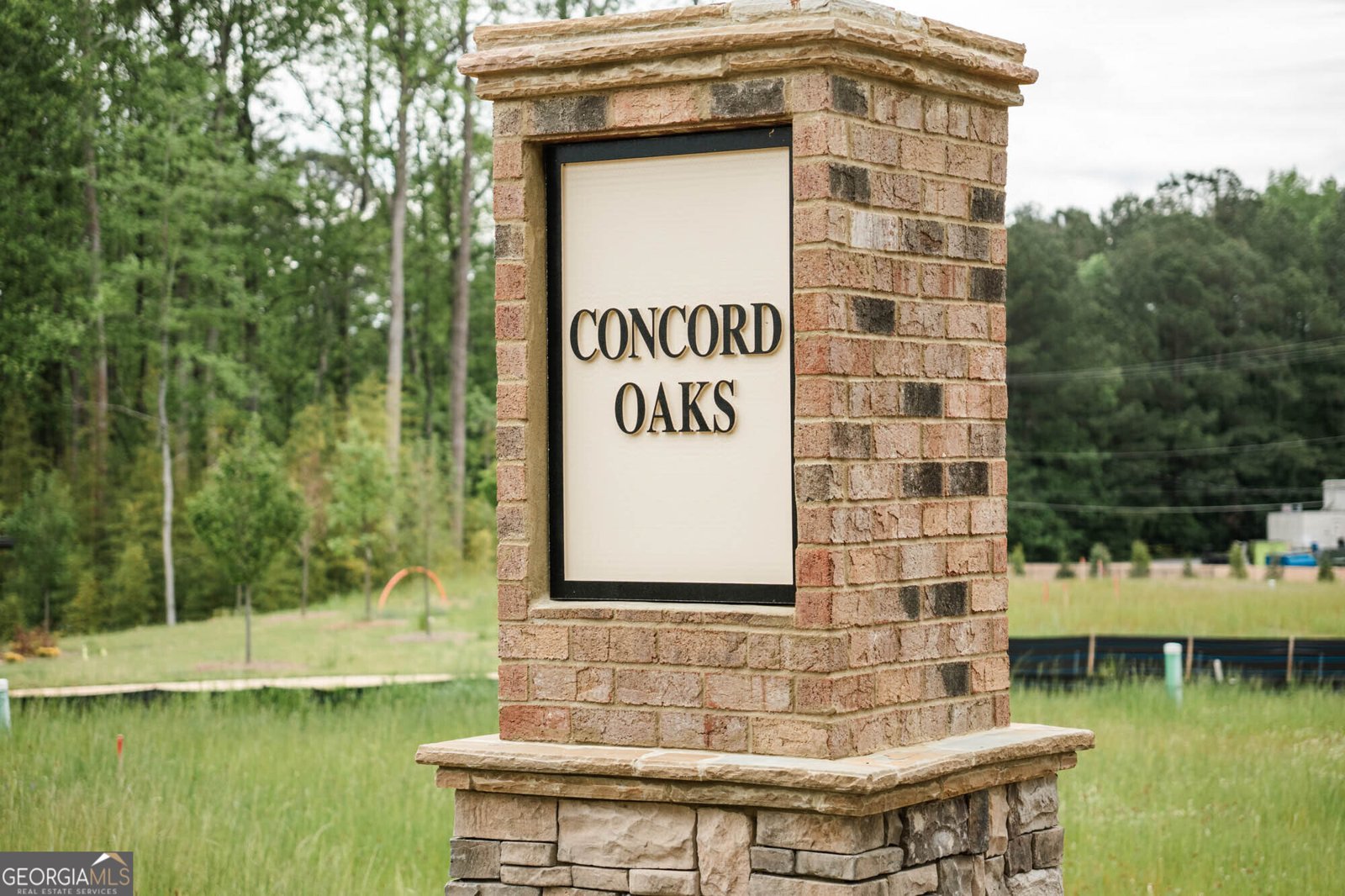 3212 Winding Waters Way Powder Springs - Photo 30