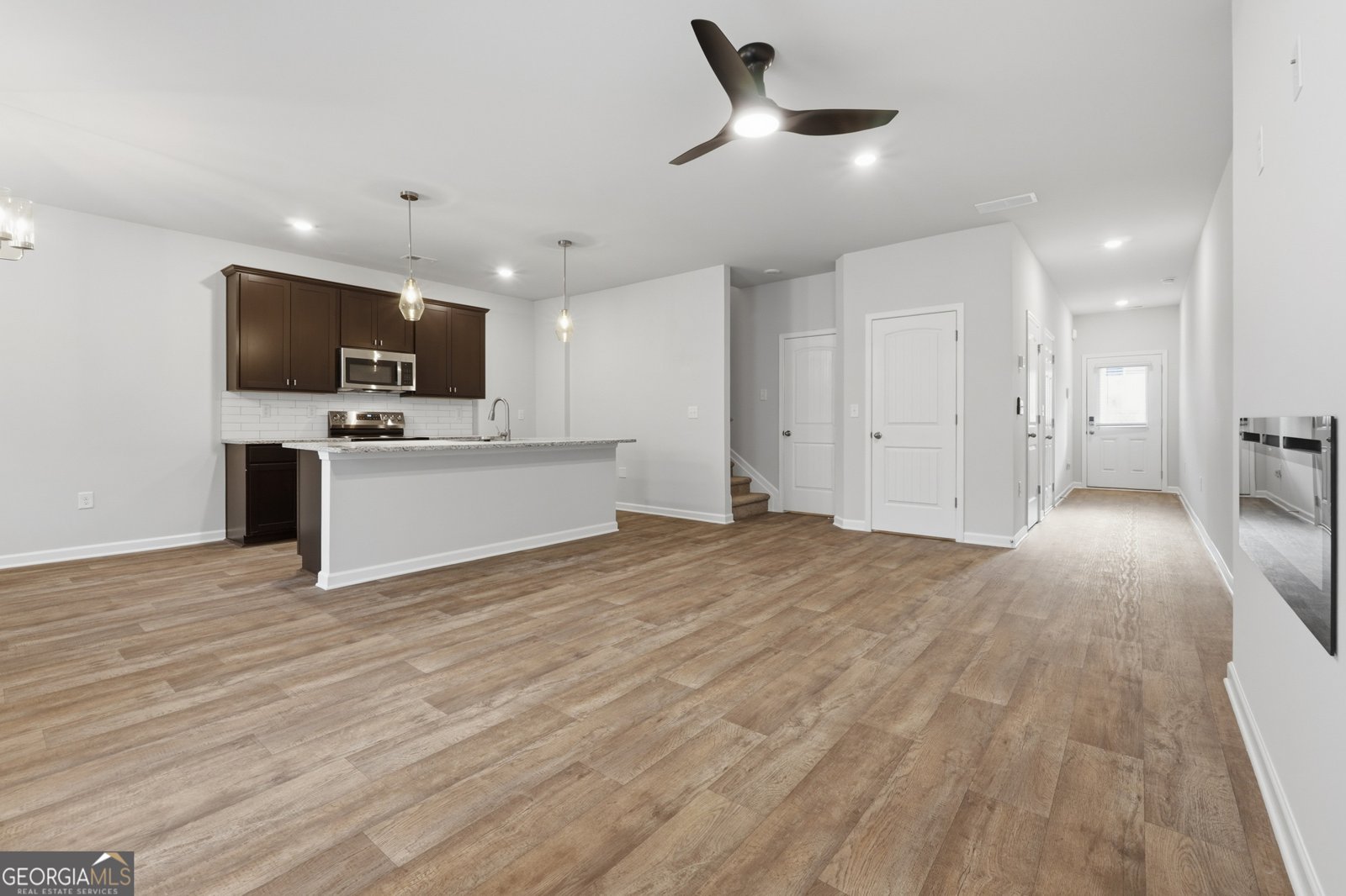 3212 Winding Waters Way Powder Springs - Photo 6