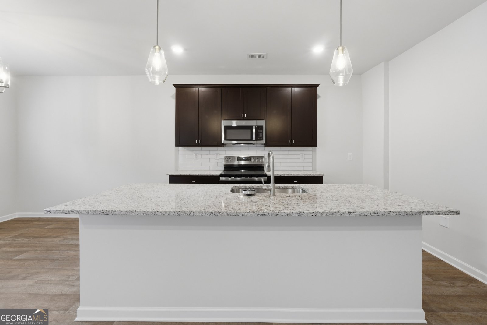 3212 Winding Waters Way Powder Springs - Photo 8