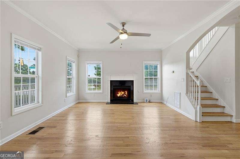 8 Weyman Avenue Atlanta - Photo 10