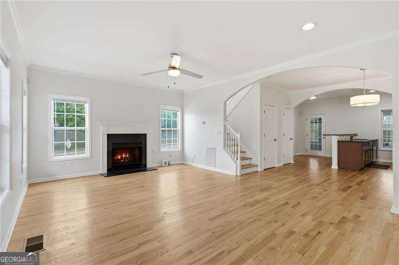 8 Weyman Avenue Atlanta - Photo 11