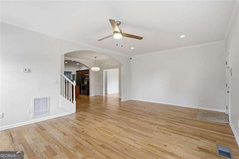 8 Weyman Avenue Atlanta - Photo 12