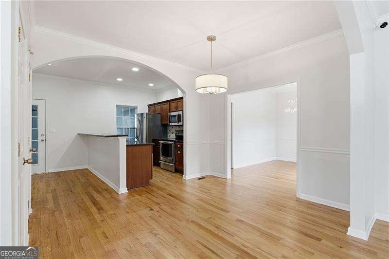 8 Weyman Avenue Atlanta - Photo 13
