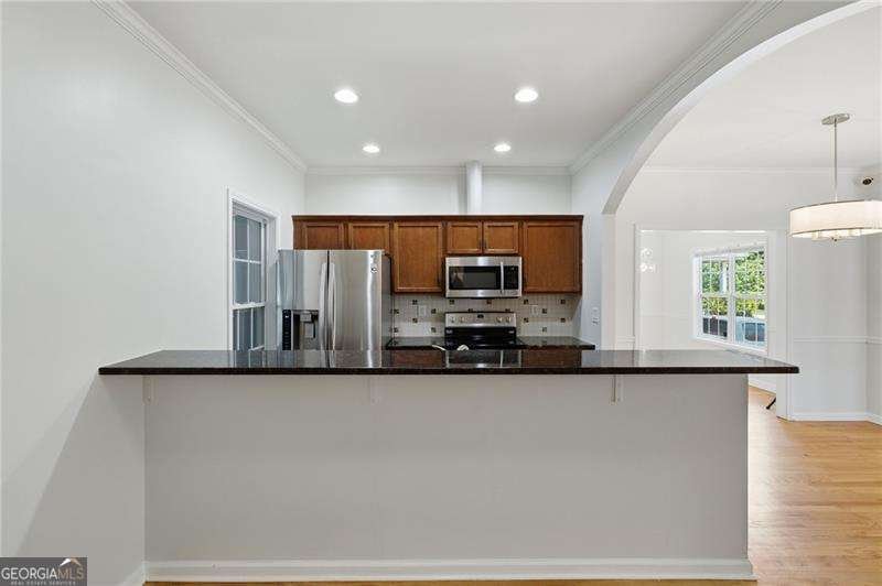 8 Weyman Avenue Atlanta - Photo 14