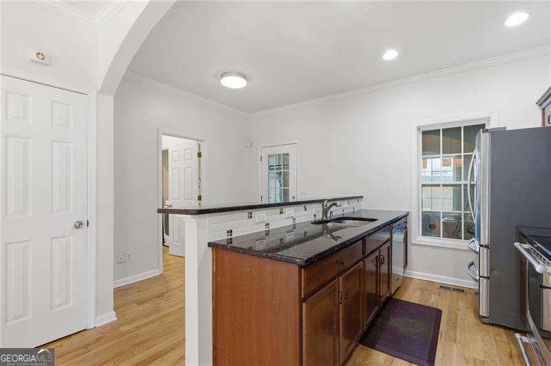 8 Weyman Avenue Atlanta - Photo 15