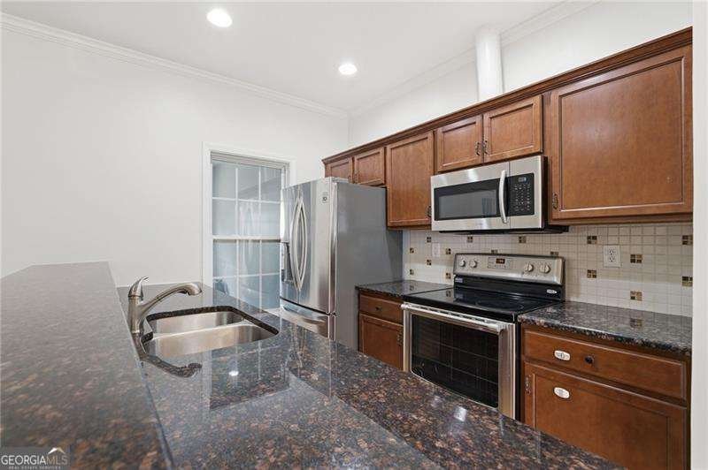 8 Weyman Avenue Atlanta - Photo 16