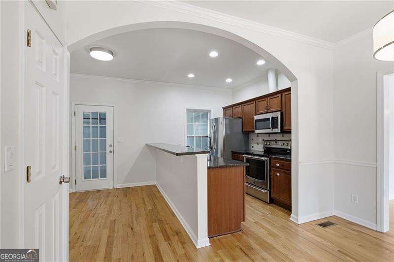 8 Weyman Avenue Atlanta - Photo 17